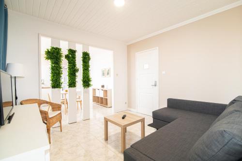 Livramento Residence