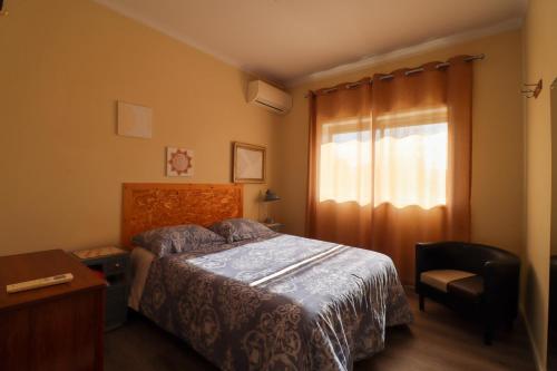 Guest House Chaves