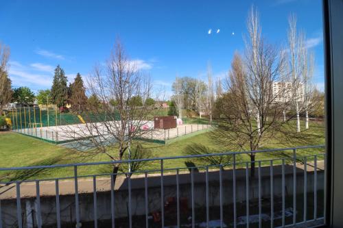 Guest House Chaves