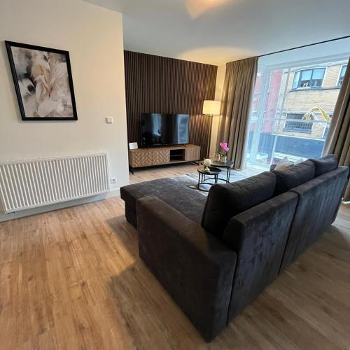 The Residence Apeldoorn