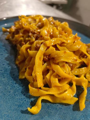 Corte dei Gioghi Agriturismo R&B