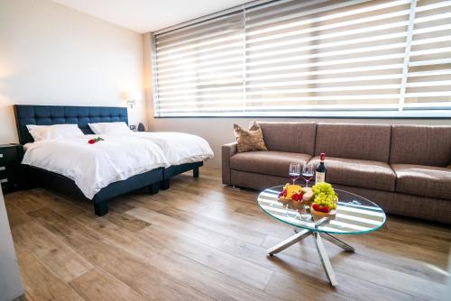 Keflavík Hotel