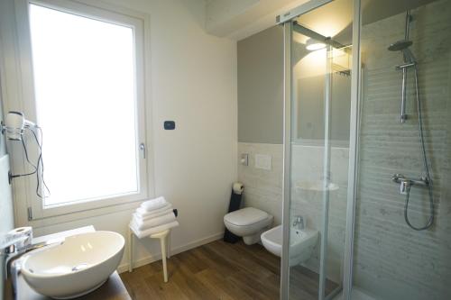 Agriturismo Tenuta Albertini