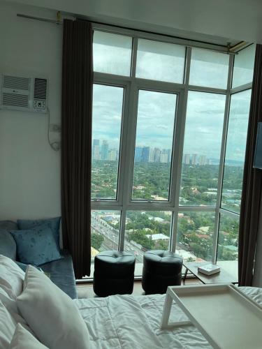 Clazzy Home At San Lorenzo