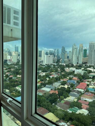 Clazzy Home At San Lorenzo