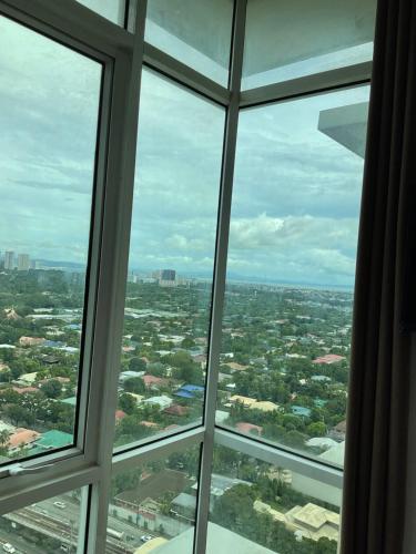 Clazzy Home At San Lorenzo