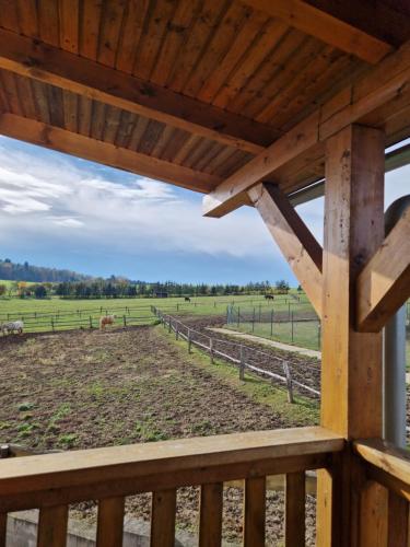 Pension Country Relax