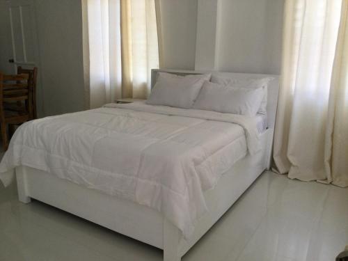 Royal Farm Resort