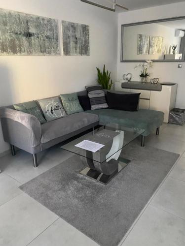 Apartmán Nitra