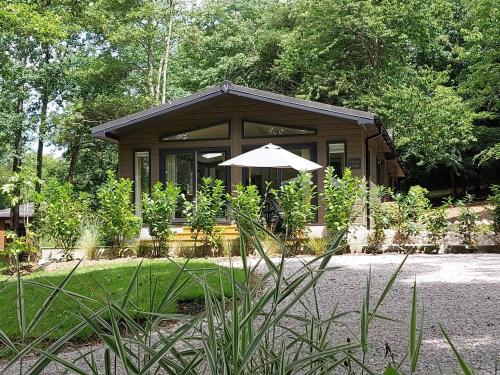 Chycara House
