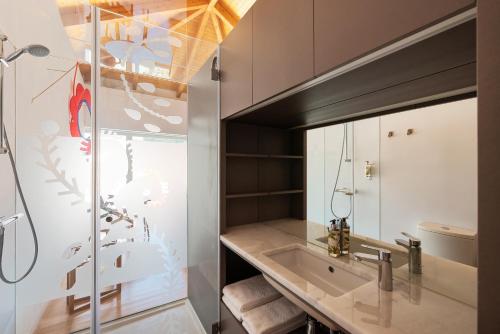 Pensão O Laranjeira