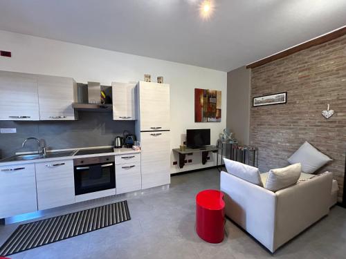Comfort Accommodation
