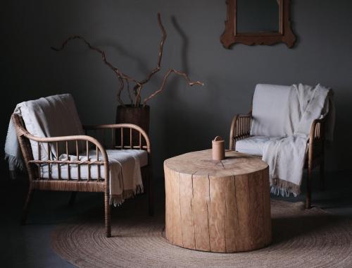 Grill House & Hotel Pernigele