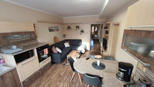 Apartmán U Pošty Králíky