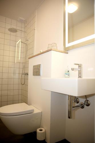 Refborg Hotel Billund