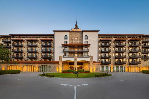 Hotel Riu Pravets Resort