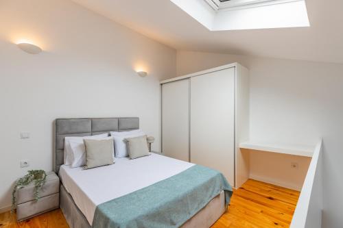 A Window to Porto - Pestana charming flat