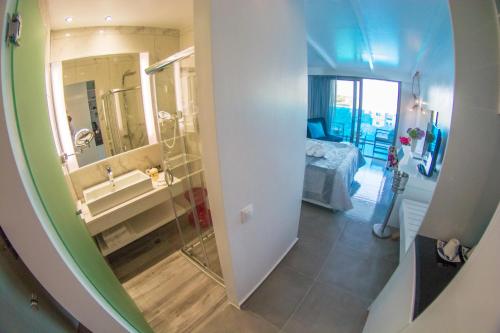 TRYP by Wyndham Corfu Dassia