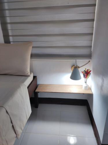 Aloha Hostel Siargao