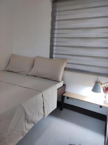 Aloha Hostel Siargao