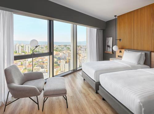 AC Hotel Split