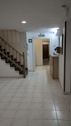 Hotel Pension Coral