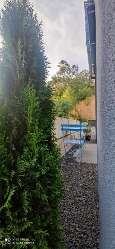 Smart & Stay Aparthotel