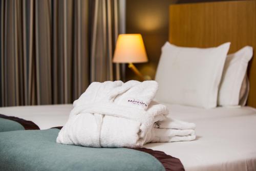 Mercure Lisboa Almada