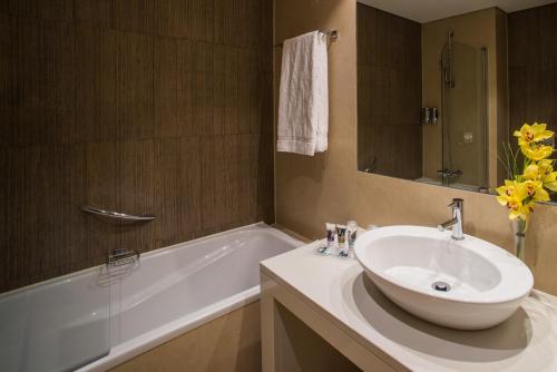 Mercure Lisboa Almada