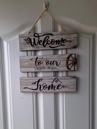 Cassie Homestay - Yuna Door 2 - Furnished Home in Butuan