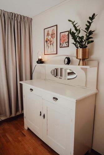 Äspögården B&B