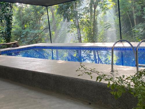 Balai Benedicere Bed & Breakfast