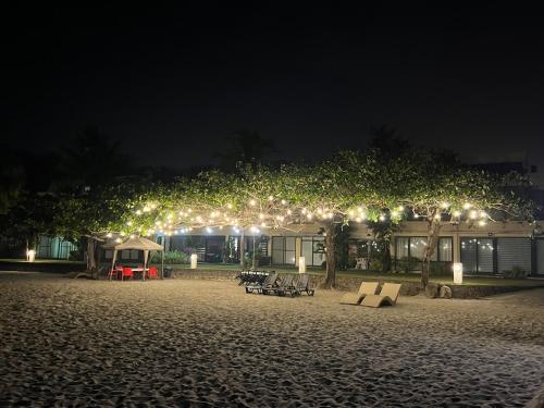 Subic Sweet Escape by Bonnie