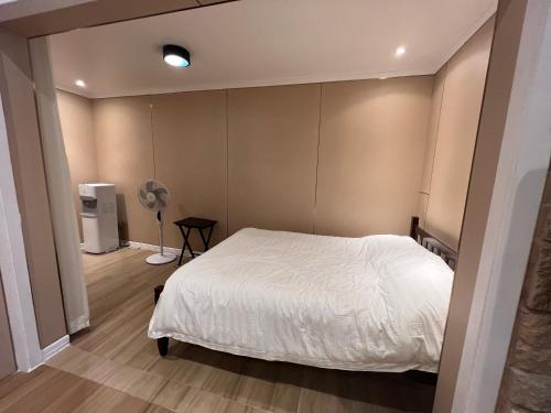 Subic Sweet Escape by Bonnie