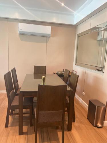 Subic Sweet Escape by Bonnie