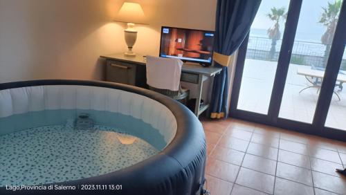 Hotel Sabbiadoro