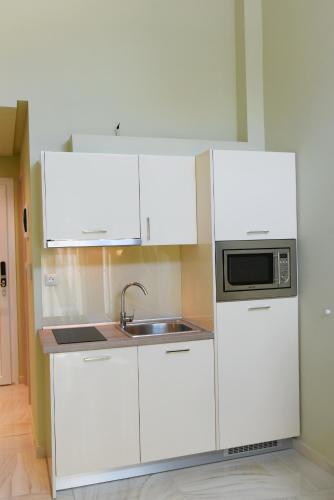Edem Luxury Apartments