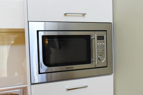 Edem Luxury Apartments