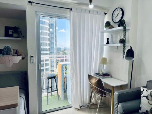 Inspiria Abreeza Davao