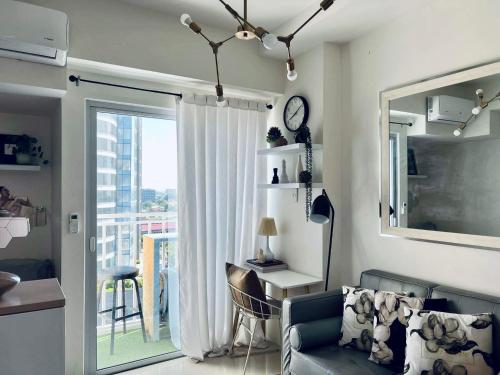 Inspiria Abreeza Davao