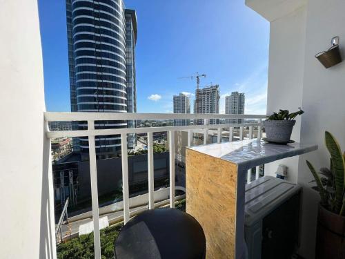 Inspiria Abreeza Davao