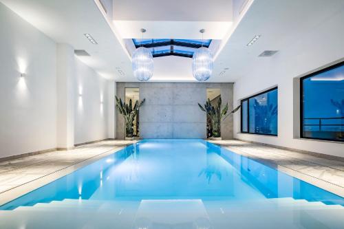 Van der Valk Hotel Enschede