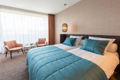 Van der Valk Hotel Enschede