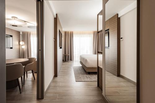 AC Hotel St. Julian's