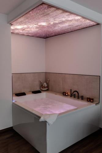 Atlanta Hotel International Leipzig