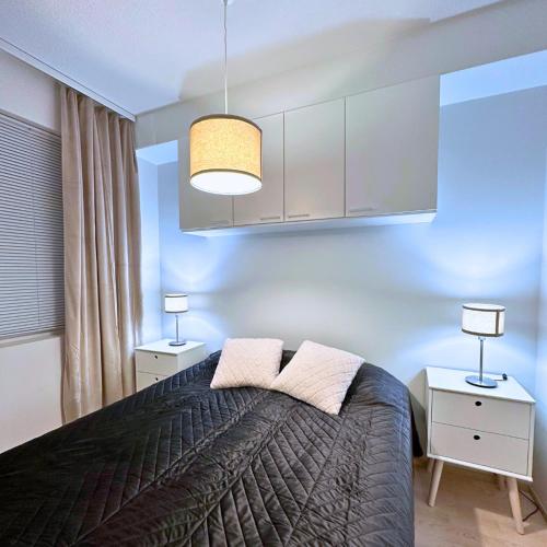 Pramea Apartments Pikku Pietari