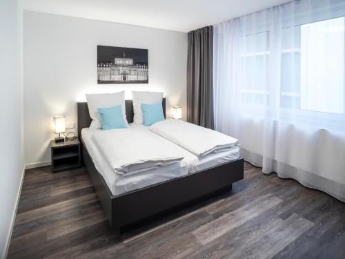 Mood Contemporary Living