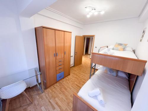 El Balcón de Miguel