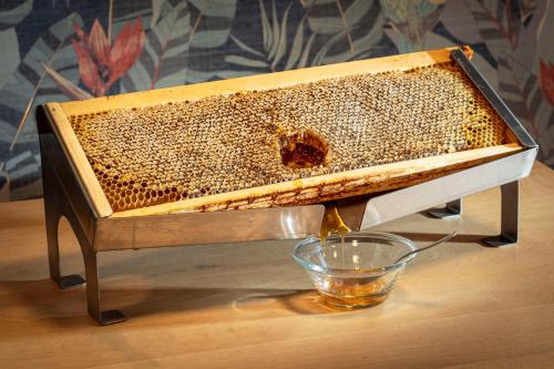 Best Western Plus Hôtel de la Régate