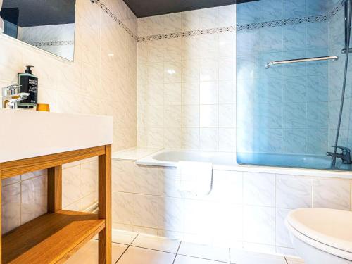 Ibis Styles Moulins Centre